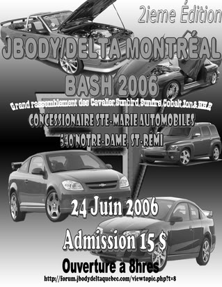 Name: bashflyer2.jpg
Views: 67
Size: 45.9 KB