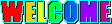 Name:  welcome4.gif
Views: 76
Size:  5.6 KB
