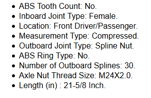 Name:  axle.PNG
Views: 1034
Size:  10.1 KB