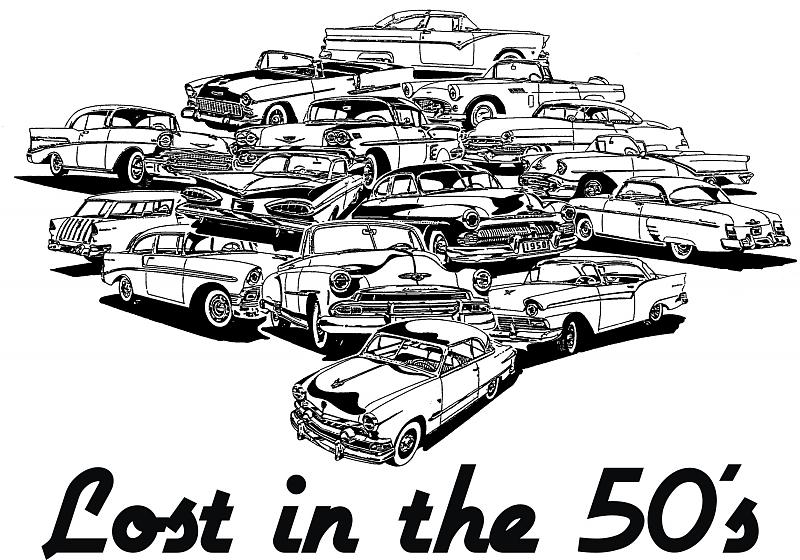 50's car contest-lost-50s.jpg