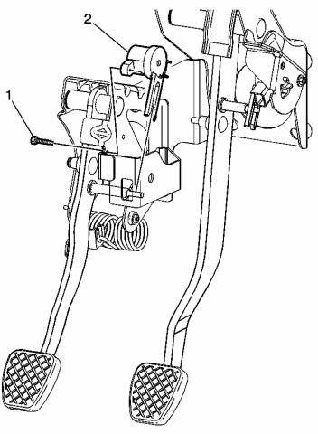 Name:  CLUTCH.jpg
Views: 5043
Size:  30.2 KB