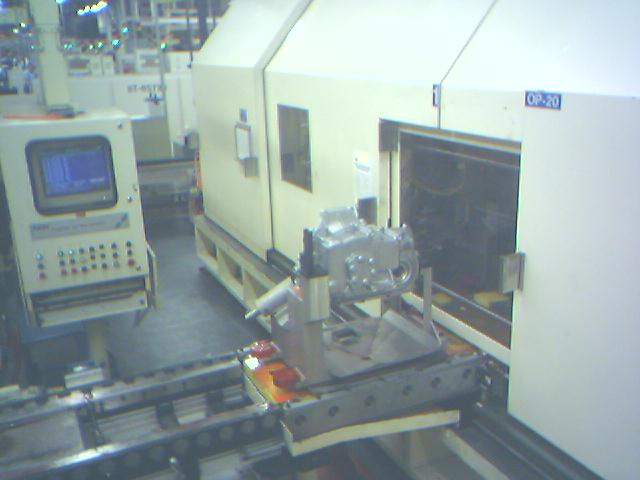 Name: 01-28-05_1410.jpg
Views: 675
Size: 31.5 KB