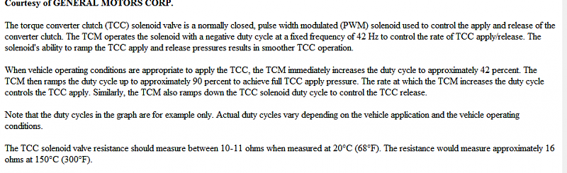 40 mph RPM bounce-tcc1.png