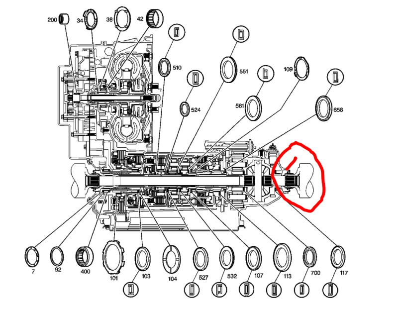 2010 HHR automatic Tranny problem-fulltrans.png