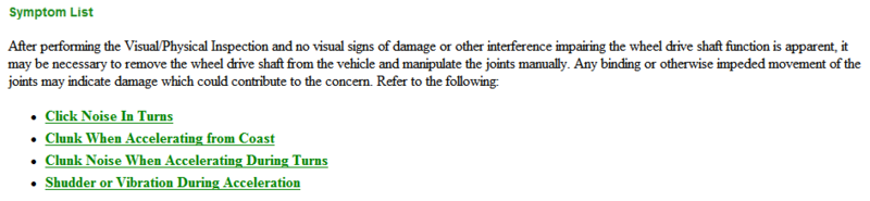 2010 HHR automatic Tranny problem-symptoms.png