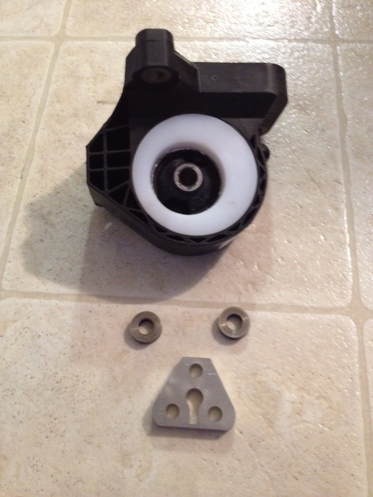 Name:  4e43eb4a.jpg
Views: 431
Size:  268.6 KB