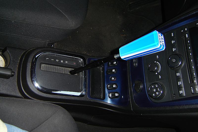 What trans do I have?-oldblue-028.jpg