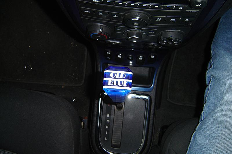 What trans do I have?-oldblue-030.jpg