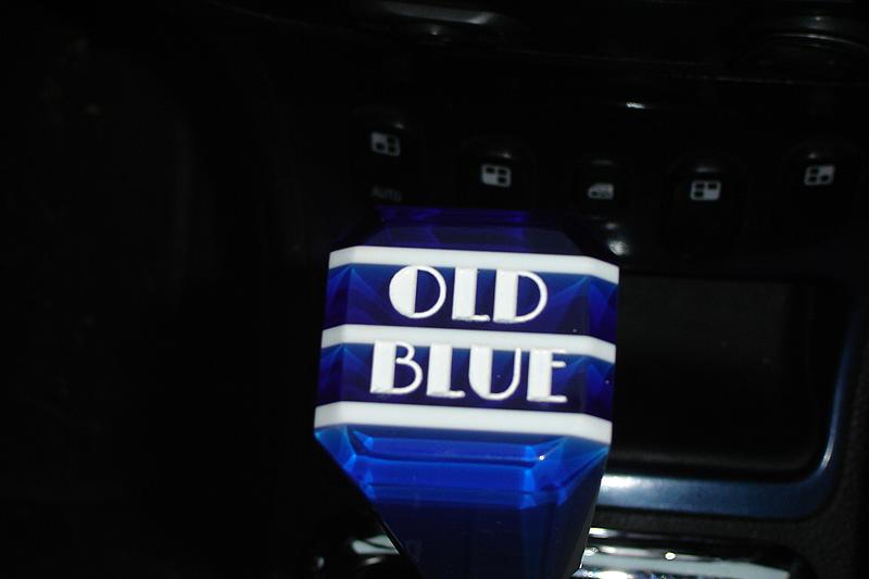 What trans do I have?-oldblue-031.jpg