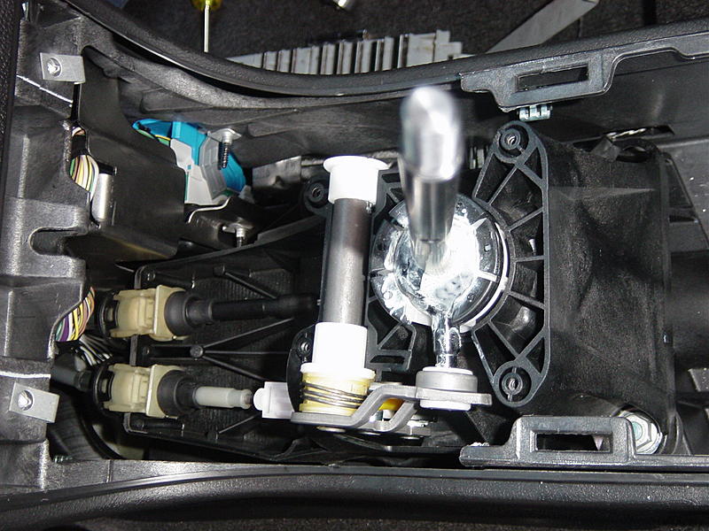 Second Gear on Manual-lights038.jpg