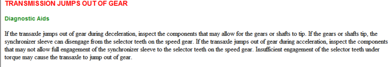 Second Gear on Manual-transjump.png