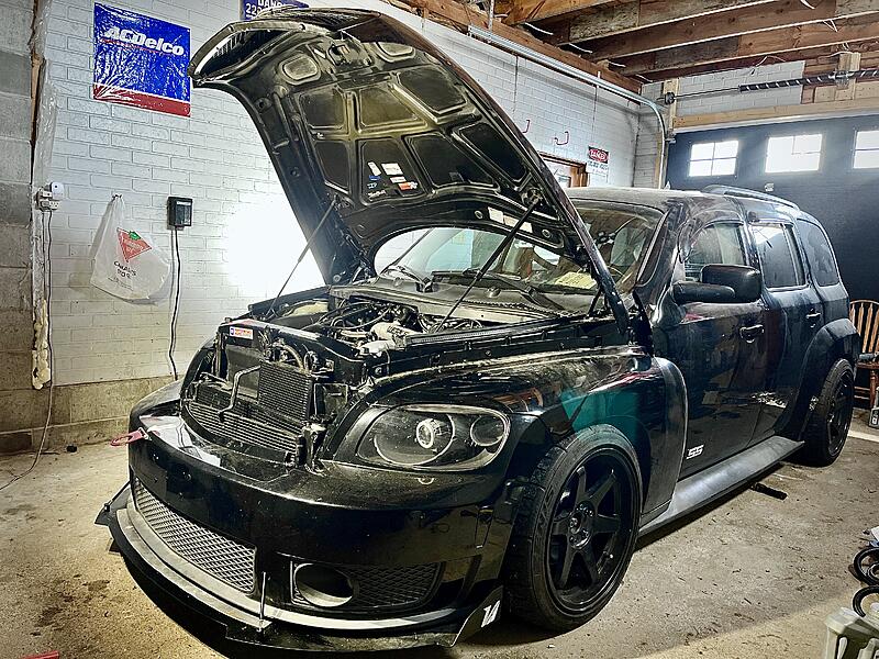 The automatic to manual swap thread-786a0059-a835-49ae-baf2-8b3464522381.jpeg