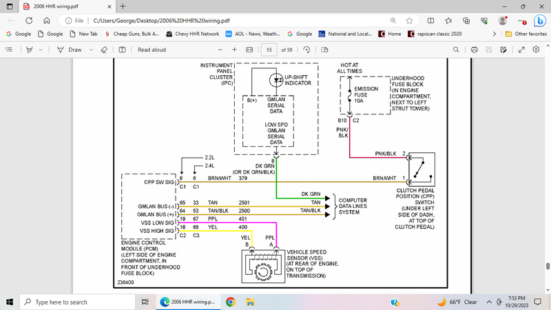 Wire crushed-screenshot-145-.png