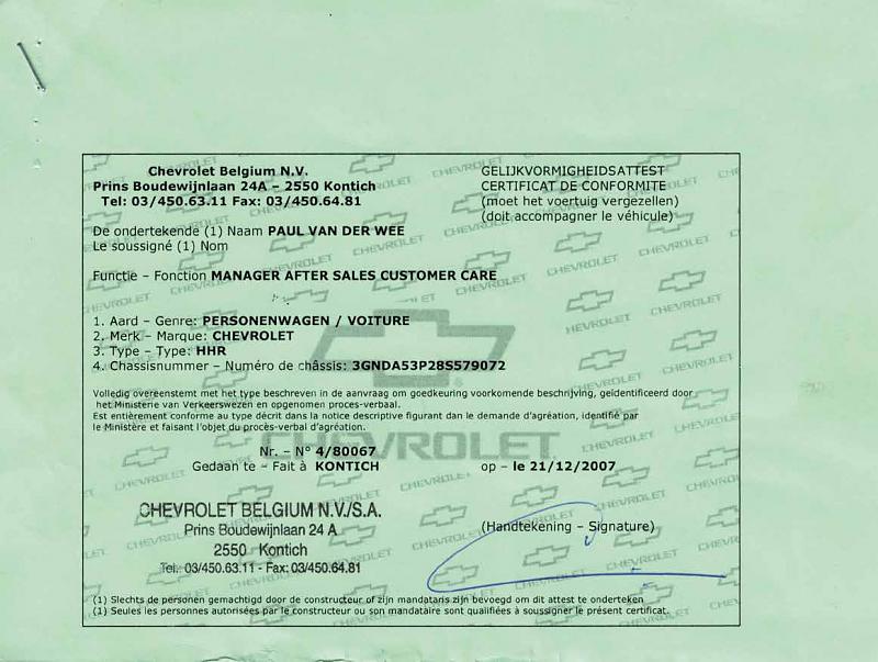 European Certificat of Conformity-hhr-coc.jpg