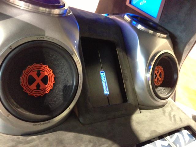 Name:  hhr22.jpg
Views: 261
Size:  39.4 KB