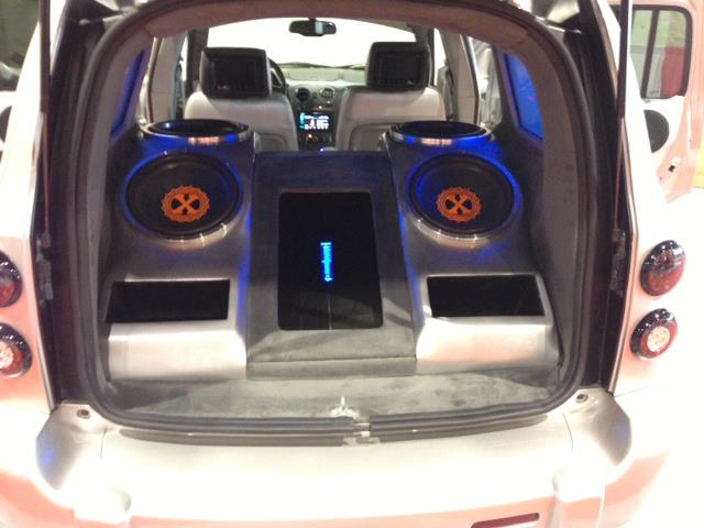 Name:  hhr33.jpg
Views: 286
Size:  38.8 KB