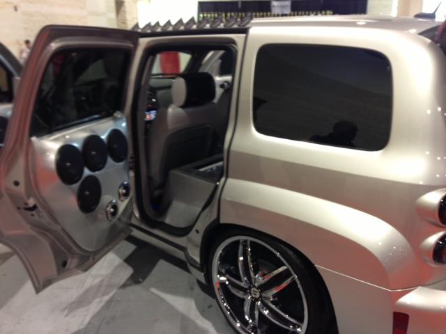 Name:  hhr44.jpg
Views: 280
Size:  33.5 KB