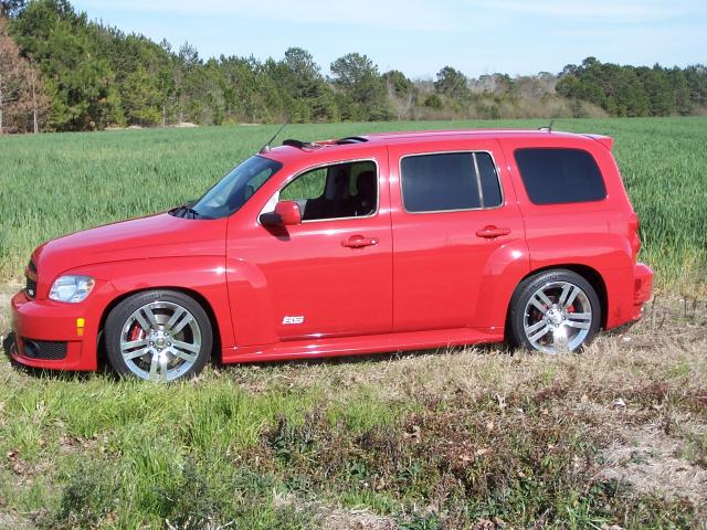 Name:  100_3109.jpg
Views: 55
Size:  78.0 KB