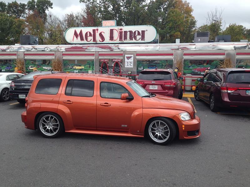 Mississippisunburst October 2016 Featured HHR Submission-88685fc5-b049-4bf4-a60e-269ba8646ab0.jpg