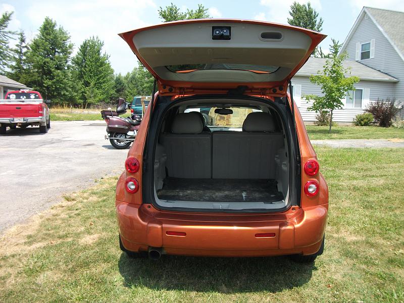 John's Featured HHR Submission-dscf0468.jpg