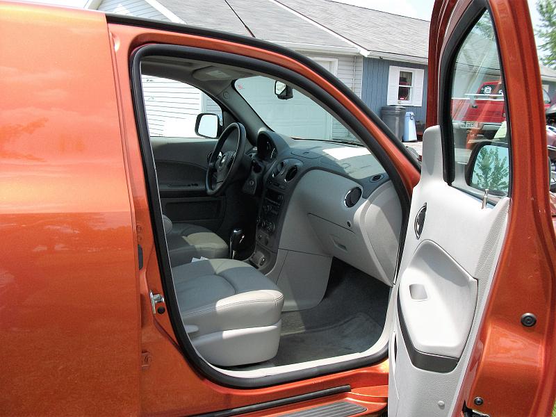 John's Featured HHR Submission-dscf0471.jpg