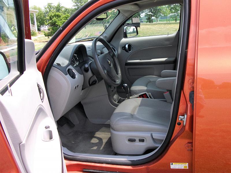 John's Featured HHR Submission-dscf0472.jpg