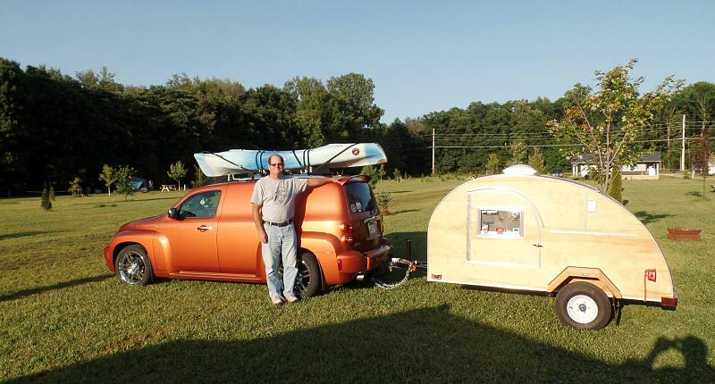 John's Featured HHR Submission-10620129_819143611443784_606420920434064971_o.jpg