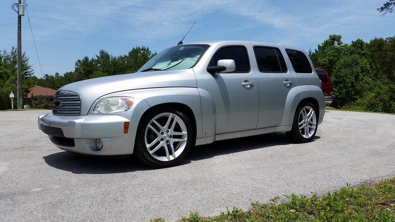 Name:  20150424_132523.jpg
Views: 153
Size:  186.5 KB