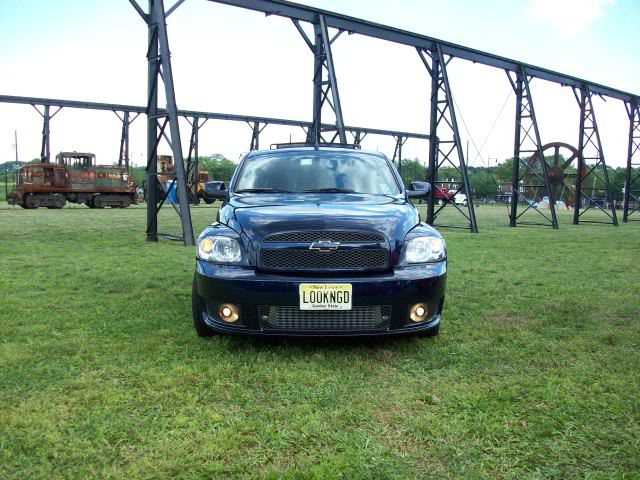 Name:  100_1292.jpg
Views: 71
Size:  72.2 KB