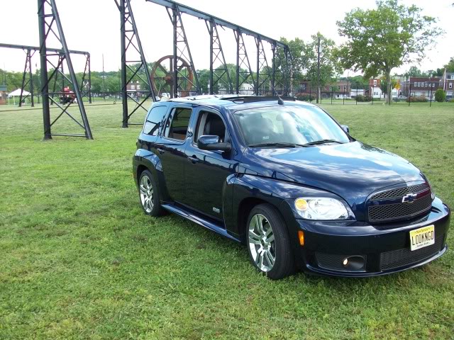 Name:  100_1293.jpg
Views: 35
Size:  105.9 KB