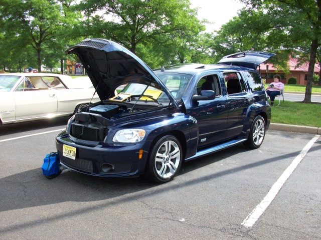 Name:  100_1182.jpg
Views: 29
Size:  140.1 KB