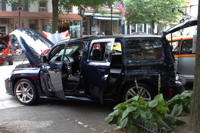 Name:  BRL_0451-2010-Chevrolet-HHR.jpg
Views: 29
Size:  90.2 KB