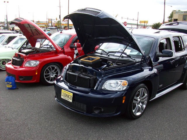 Name:  100_1402.jpg
Views: 25
Size:  118.3 KB