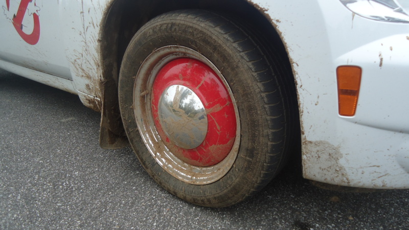 Name:  DSC04386.jpg
Views: 201
Size:  142.6 KB