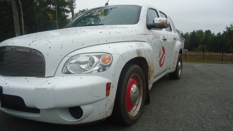 Name:  DSC04388.jpg
Views: 176
Size:  109.8 KB