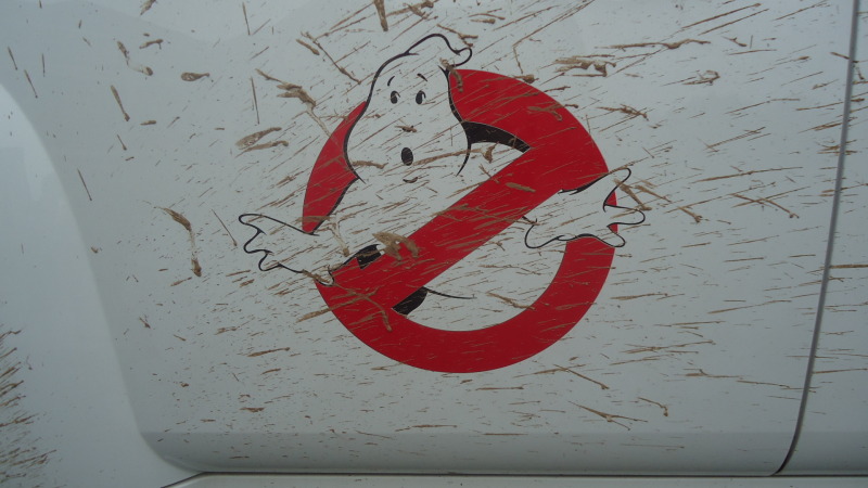 Name:  DSC04389.jpg
Views: 170
Size:  103.5 KB