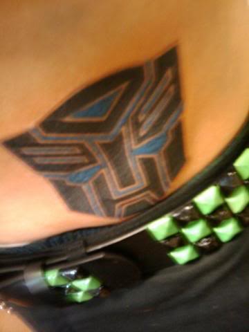 Name:  l_203a83b116dd496baf2db2590a1d6cac.jpg
Views: 71
Size:  16.6 KB