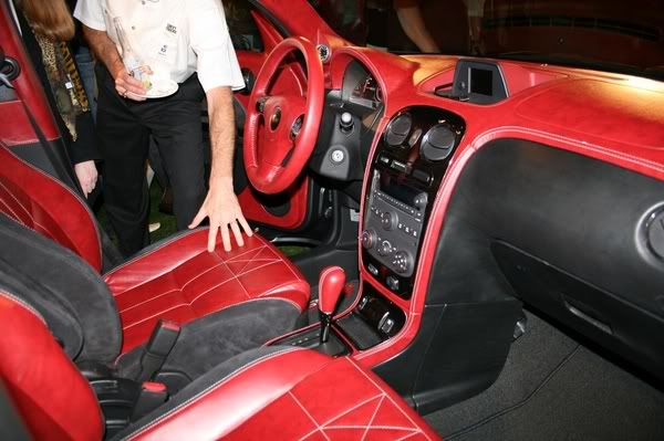 Name:  panelssinterior.jpg
Views: 30
Size:  52.0 KB