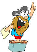 Name:  soapboxcartoon.jpg
Views: 29
Size:  4.2 KB