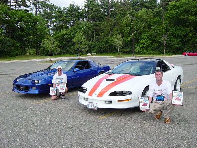 Name:  DSC01746.jpg
Views: 69
Size:  171.1 KB