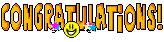 Name:  congratulations-1.gif
Views: 68
Size:  14.9 KB