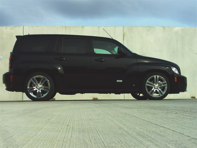 Name:  FILE0014.jpg
Views: 102
Size:  44.7 KB