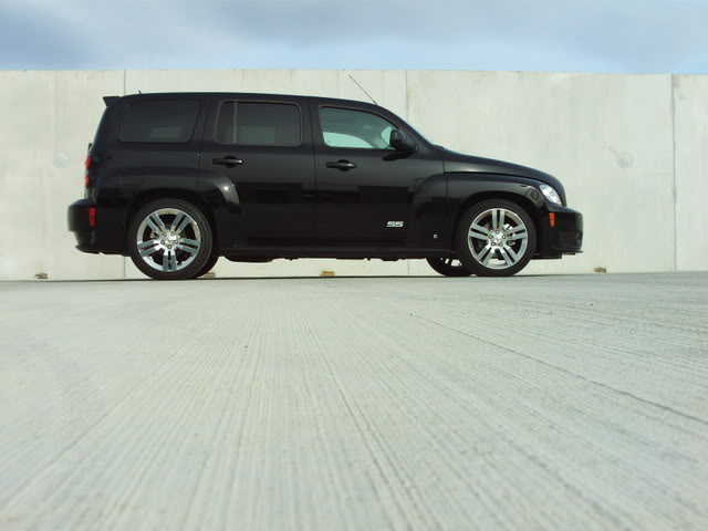 Name:  FILE0011.jpg
Views: 130
Size:  34.5 KB