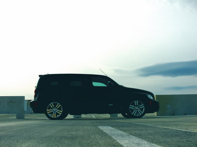 Name:  FILE0007.jpg
Views: 127
Size:  28.6 KB