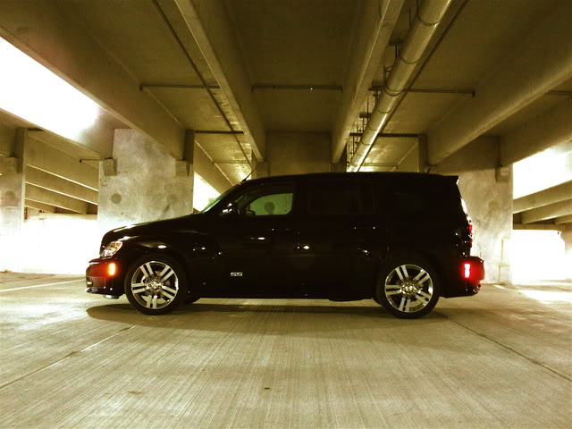 Name:  FILE0002.jpg
Views: 105
Size:  56.7 KB