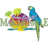 Name:  margaritaville.jpg
Views: 27
Size:  5.6 KB