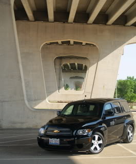 Name: P1013346-1.jpg
Views: 71
Size: 24.4 KB