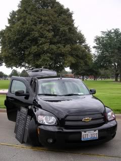 Name: DSCN0801.jpg
Views: 54
Size: 21.6 KB