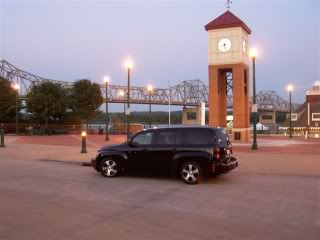 Name: 000_42951-1.jpg
Views: 65
Size: 12.3 KB