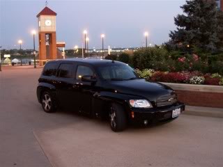 Name: 000_42971-1.jpg
Views: 44
Size: 13.2 KB